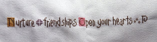 [LK-ABC+WIP+021410.JPG]