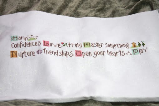 [LK-ABC+WIP+022110.JPG]