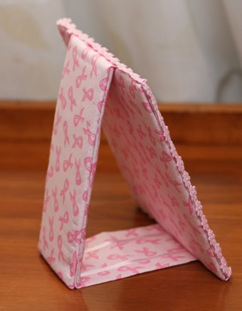 [092108+PeaceLoveCureByLizzieKate+12.5Hrs+FlatfoldBack+LowRes.jpg]