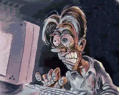 [computing_stress.jpg]