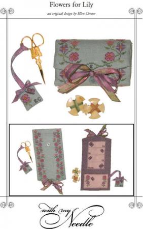 [FlowersForLilyByWithMyNeedle.jpg]