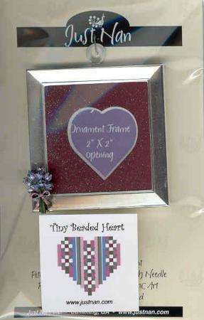 [TinyBeadedHeartByJustNan.jpg]