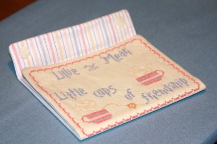 [Mail+Art+Back-3+032109+LowRes.jpg]