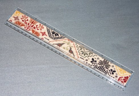 [QuakersRule+040209+15.25Hrs+LowRes.jpg]