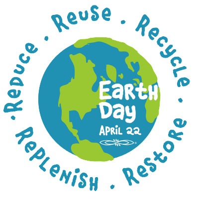 [earth-day-ReuseRestoreRecycleReplenish.jpg]