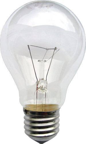 [300px-incandescent_light_bulb+copy.jpg]
