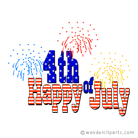 [4th_july_graphics_09.gif]