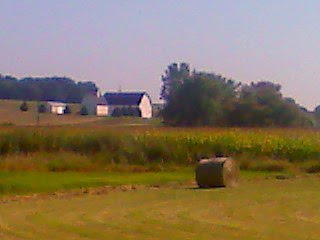 [JATrail+091309-003.jpg]