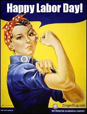 [HappyLaborDay2.jpg]