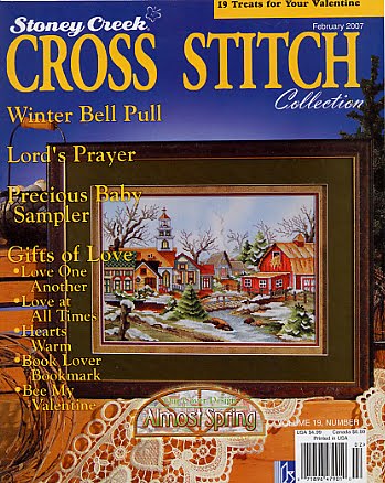 [StoneyCreekFeb2007.jpg]