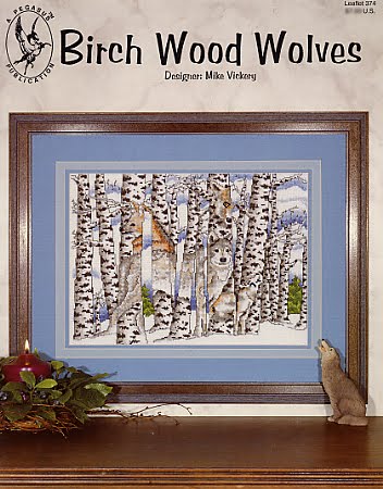 [Birchwood+WolvesMikeVickery.jpg]