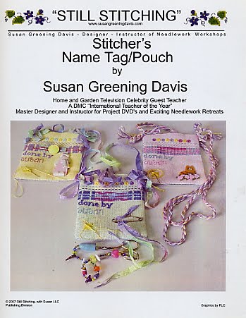 [Still+Stitching.jpg]