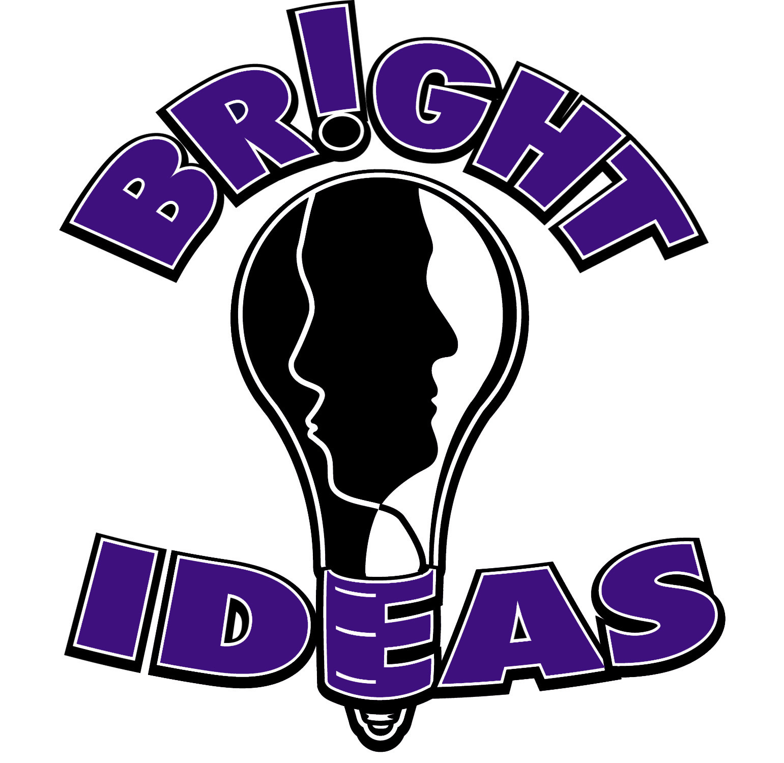 [bright_ideas_logo.jpg]