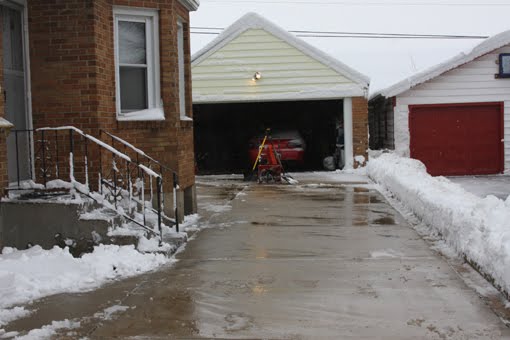 [Winter+120909-003+LowRes.jpg]