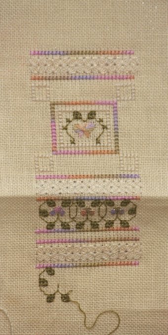 [SimplyElegant121109.JPG]