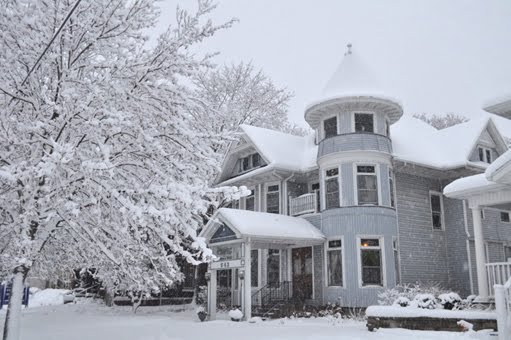 [DSC_0797.JPG+-+LowRes.JPG]