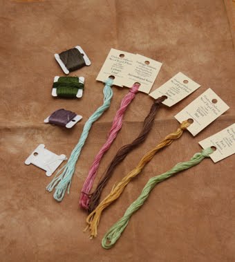 [LK-ABC+FlossToss+123109+Cashel+Linen+Antique+Almond+LowRes.JPG]
