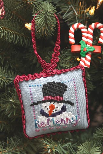 [OrnieFromMel-Dec2009.jpg]