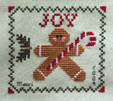 [CandyCaneWishesByPlumPuddingNeedleart+122609+LowRes.JPG]