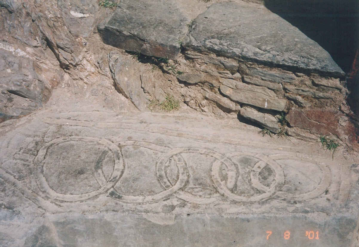 [Tibet9a.jpg]