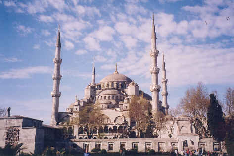 [Turkey7b.jpg]