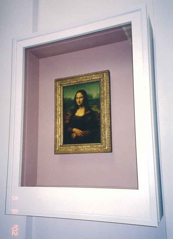 [Mona+Lisa1a.jpg]