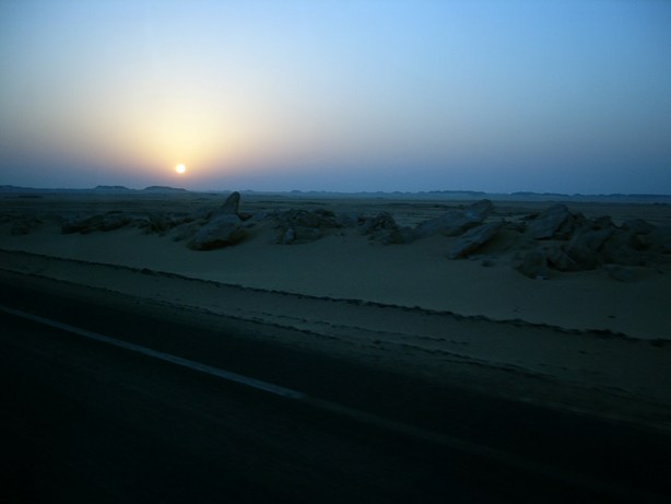 [Day5-0709_0041a.jpg]