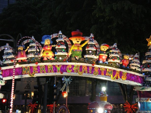 [IMGP2387.JPG]