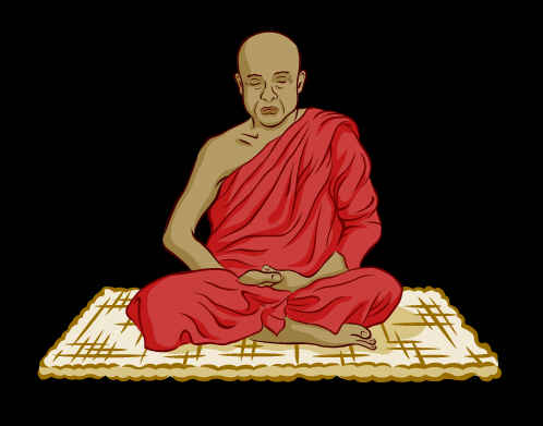 [Monk.jpg]