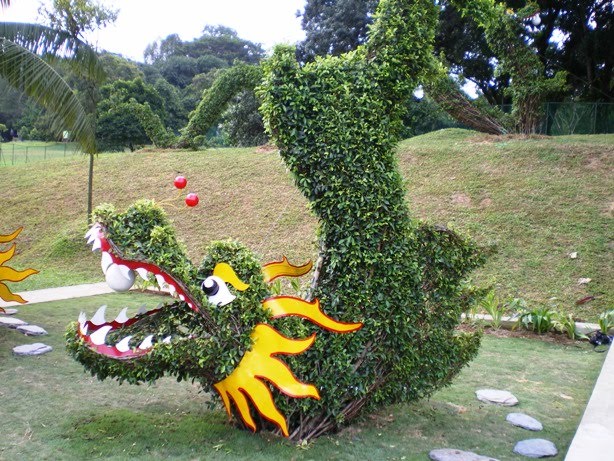 [IMGP4777.JPG]