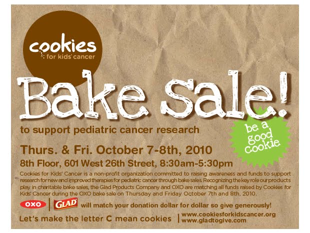 baking-therapy-bake-sale-cookies-for-kids-cancer