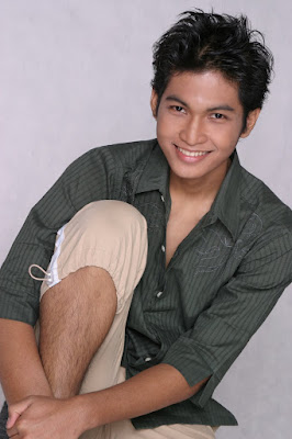 DN MANAGEMENT: Profile "DAMAR"