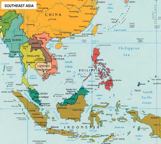 [map_southeast_asia.jpg]