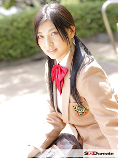 原紗央莉 A片 AV女優 Saori Hara