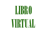 LIBRO VIRTUAL: TERCER CICLO