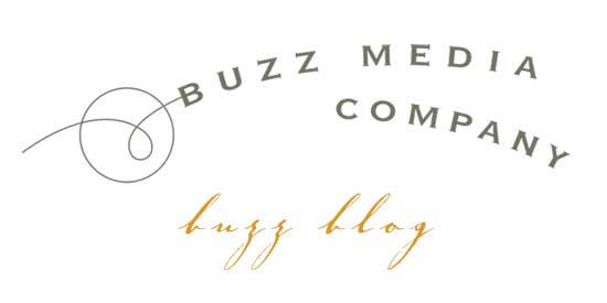 Buzz Blog
