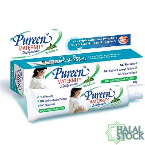 Ubat Selsema Loratadine Untuk Ibu Hamil  Anekonaka