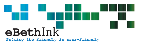 eBethInk