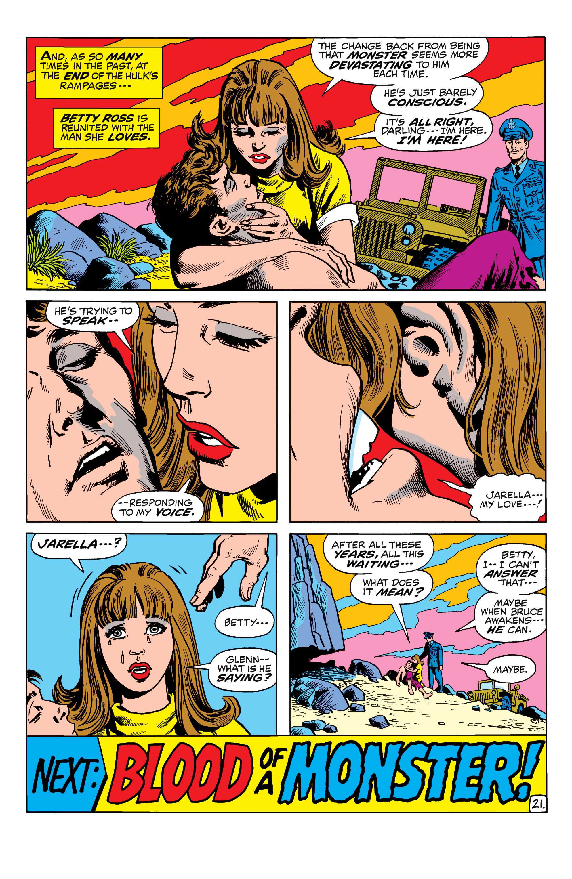 Read online X-Men Epic Collection: It's Always Darkest Before the Dawn comic -  Issue # TPB (Part 1) - 58