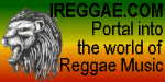 Reggae Links