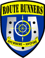 ROUTE RUNNER SERVICE