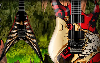 It’s a New Day for Dean Zelinsky