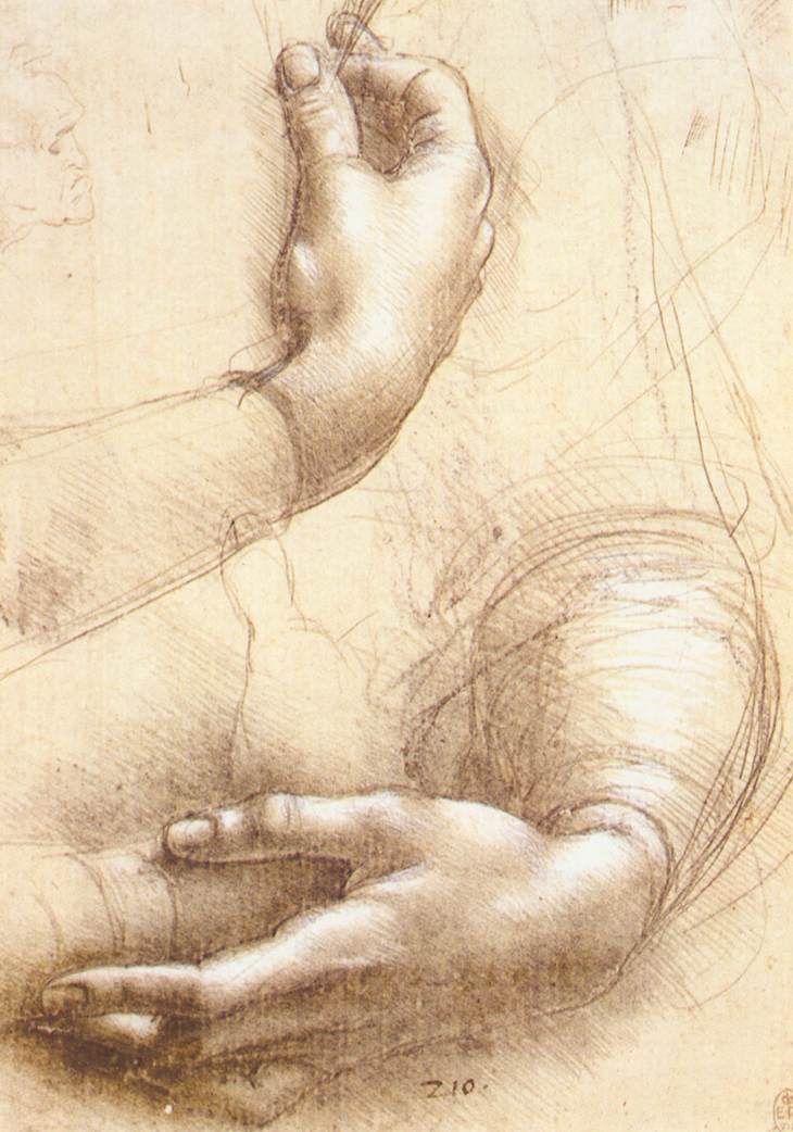 [hands_leonardo_da_vinci.jpg]