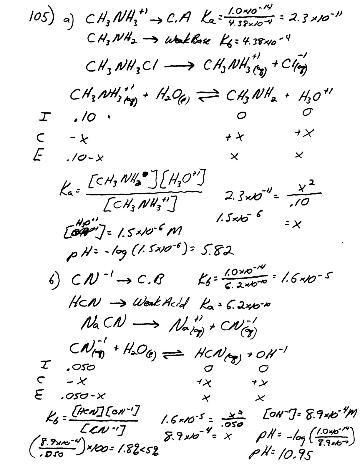 Eureka math grade 5 picture