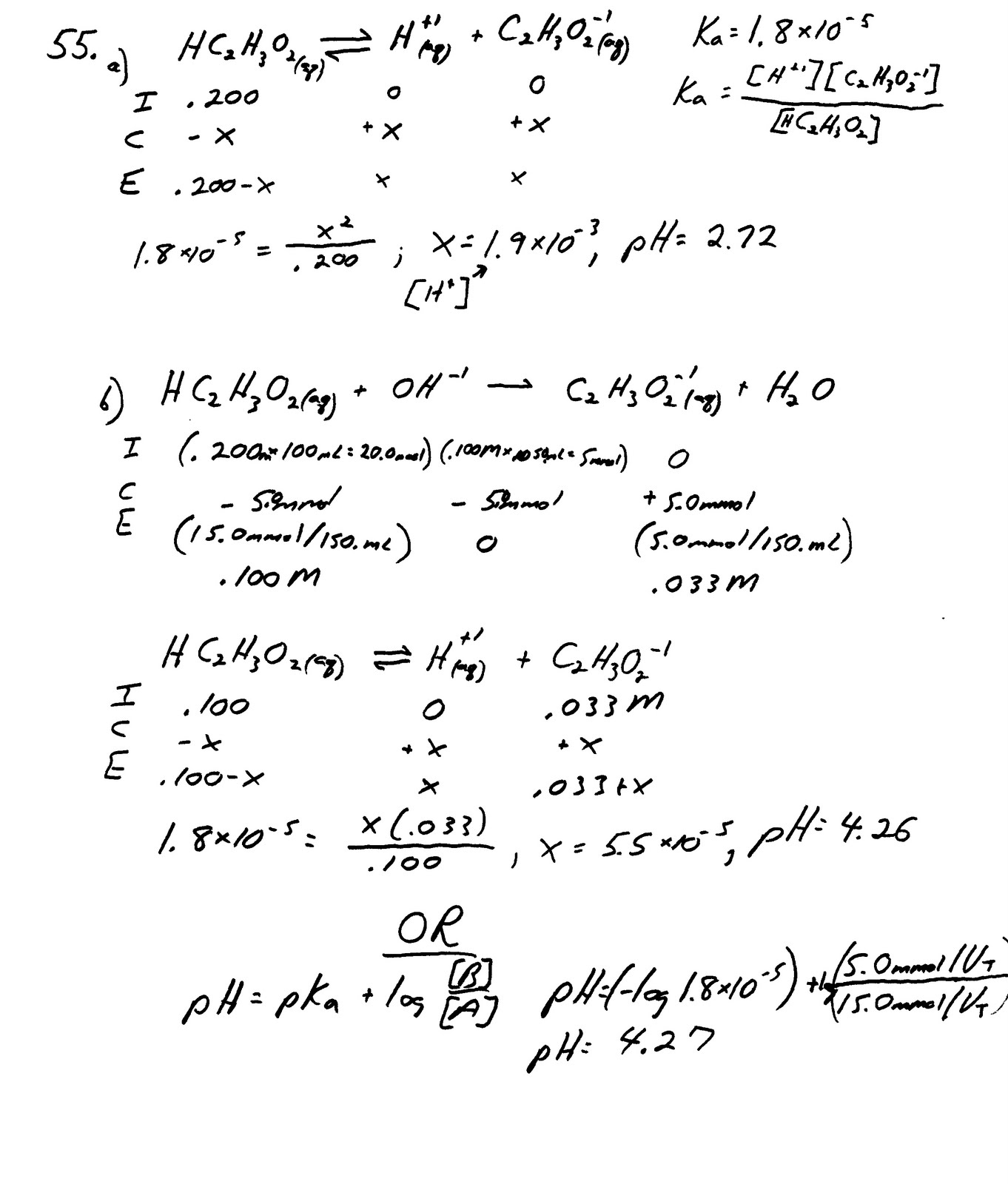Chemistry high school book pdf image