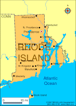 Ocean State YMCA Alliance Elects Leaders
