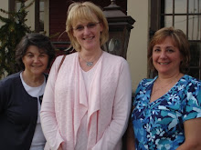 YMCA Leadership Development and Training