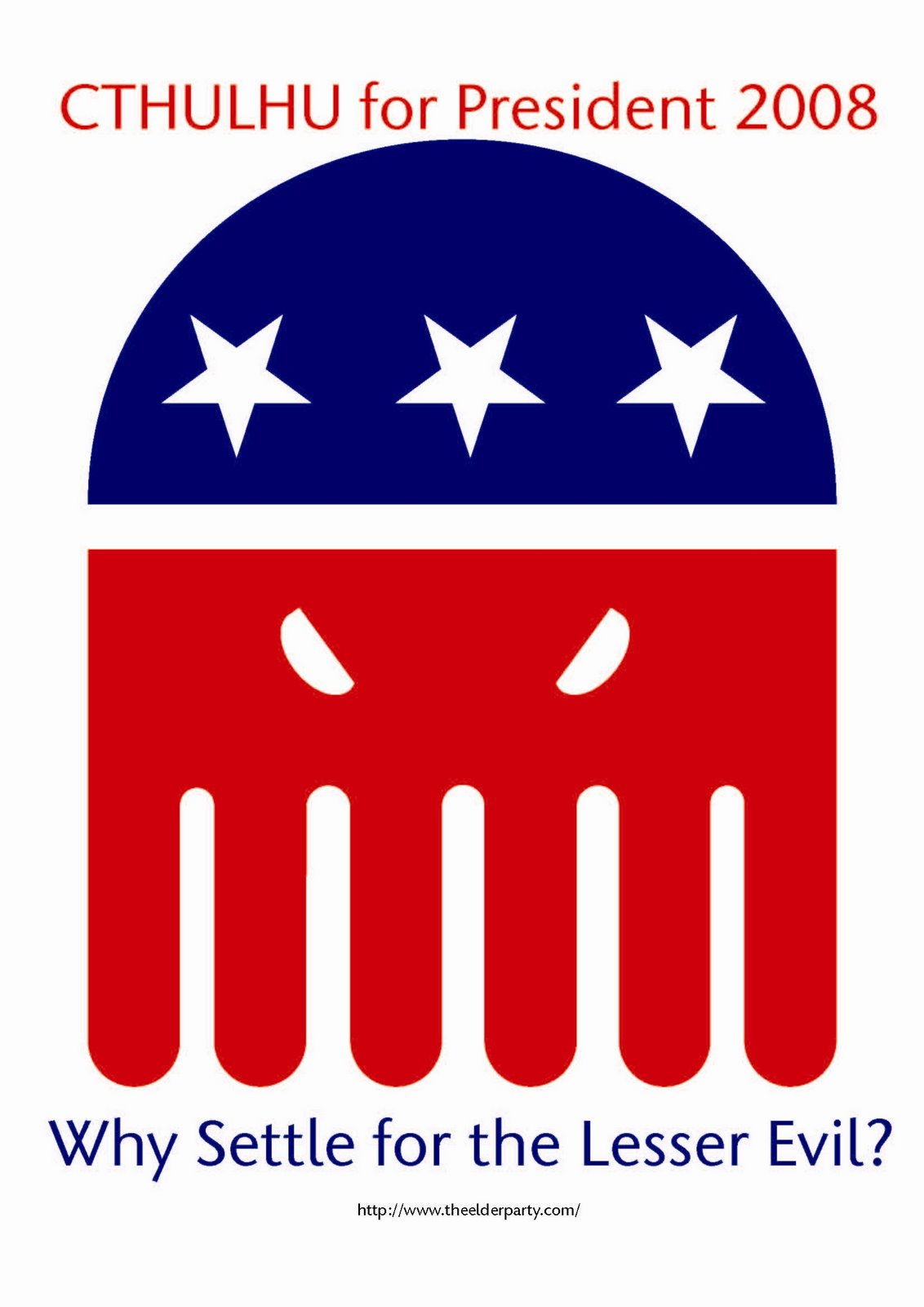 [cthulhu4prez.jpg]