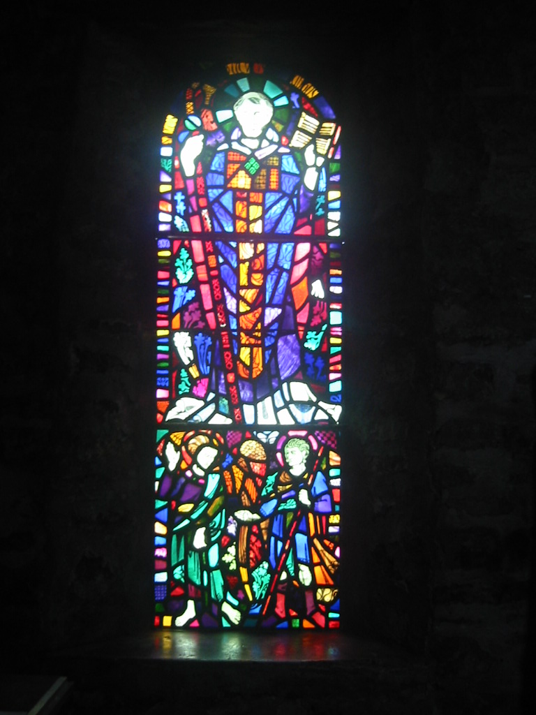 [Copy+of+IMG_0201.JPG]