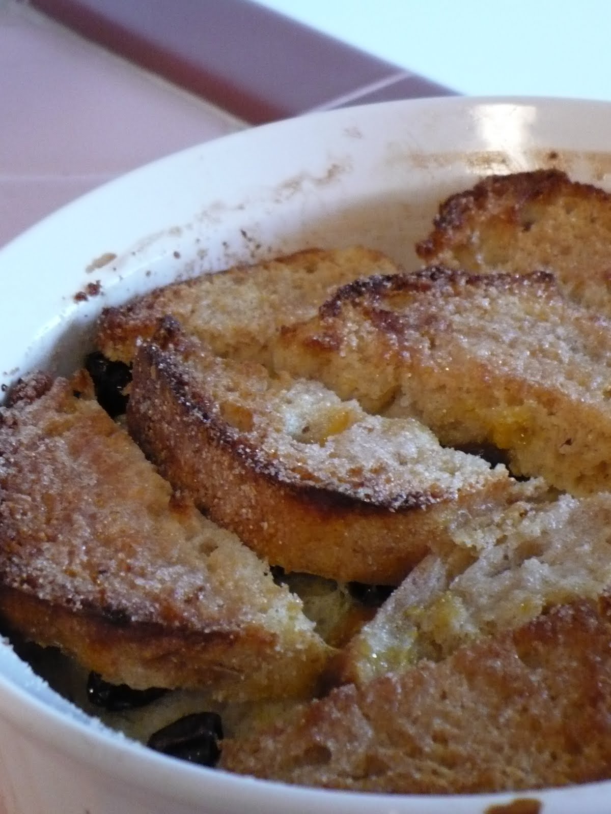 [bread-and-butter-pudding.jpg]